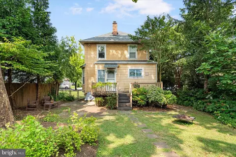 5219 Tramore Rd, Baltimore, MD 21214 photo 3