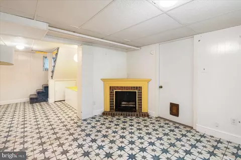 5219 Tramore Rd, Baltimore, MD 21214 photo 39