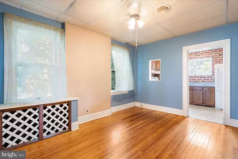 5219 Tramore Rd, Baltimore, MD 21214 photo 20