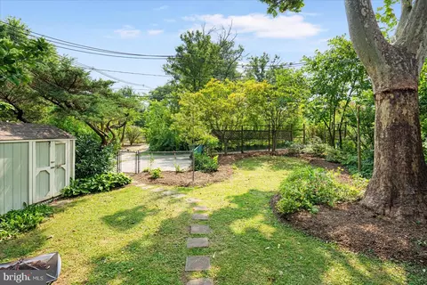5219 Tramore Rd, Baltimore, MD 21214 photo 6