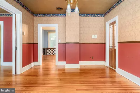 5219 Tramore Rd, Baltimore, MD 21214 photo 16