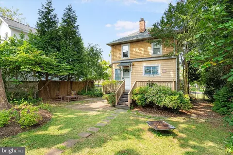5219 Tramore Rd, Baltimore, MD 21214 photo 4