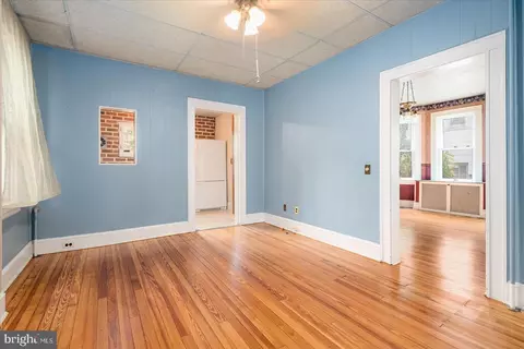 5219 Tramore Rd, Baltimore, MD 21214 photo 19