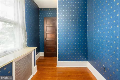5219 Tramore Rd, Baltimore, MD 21214 photo 34