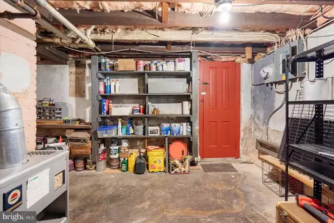 5219 Tramore Rd, Baltimore, MD 21214 photo 41