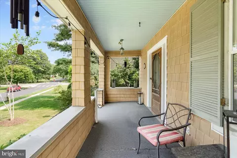 5219 Tramore Rd, Baltimore, MD 21214 photo 11