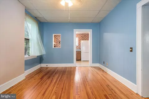 5219 Tramore Rd, Baltimore, MD 21214 photo 18