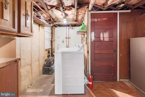 5219 Tramore Rd, Baltimore, MD 21214 photo 42