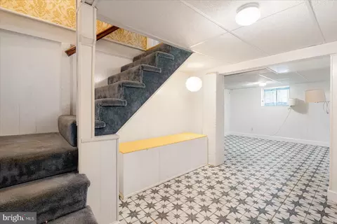 5219 Tramore Rd, Baltimore, MD 21214 photo 37