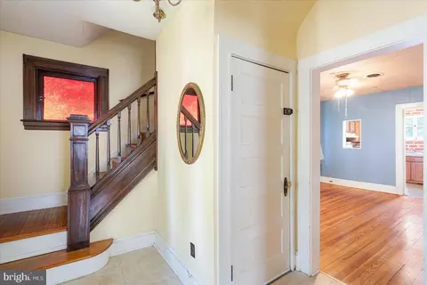 5219 Tramore Rd, Baltimore, MD 21214 photo 26