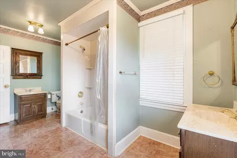 5219 Tramore Rd, Baltimore, MD 21214 photo 33