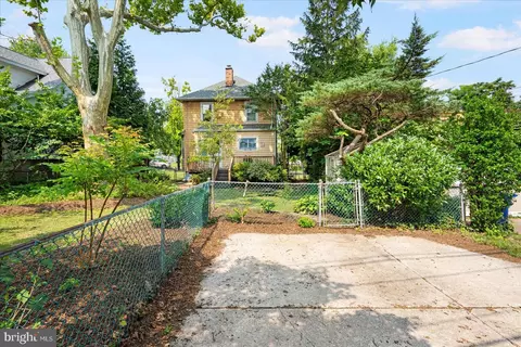 5219 Tramore Rd, Baltimore, MD 21214 photo 7