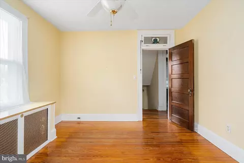 5219 Tramore Rd, Baltimore, MD 21214 photo 31