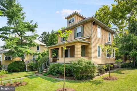 5219 Tramore Rd, Baltimore, MD 21214 photo 43