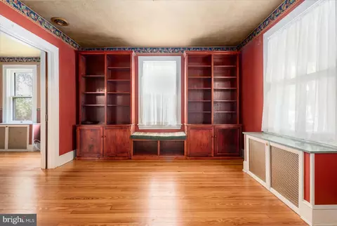 5219 Tramore Rd, Baltimore, MD 21214 photo 13