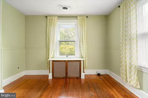 5219 Tramore Rd, Baltimore, MD 21214 photo 28