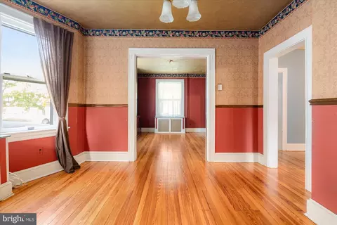 5219 Tramore Rd, Baltimore, MD 21214 photo 14