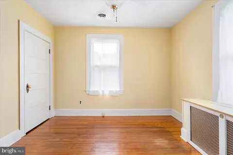 5219 Tramore Rd, Baltimore, MD 21214 photo 30