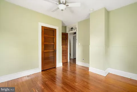5219 Tramore Rd, Baltimore, MD 21214 photo 29