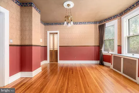5219 Tramore Rd, Baltimore, MD 21214 photo 15