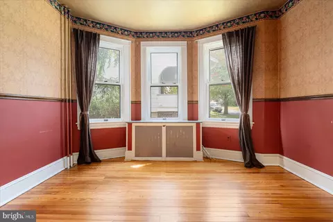 5219 Tramore Rd, Baltimore, MD 21214 photo 17