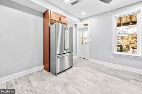 814 Union Ave, Baltimore, MD 21211 photo 16