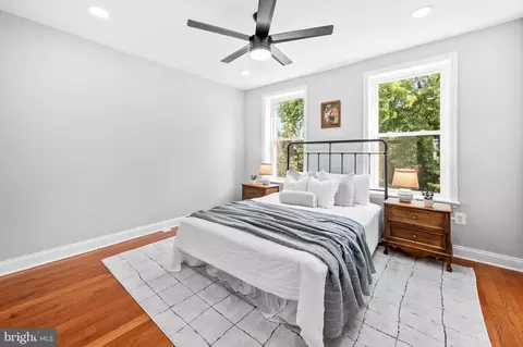 814 Union Ave, Baltimore, MD 21211 photo 18