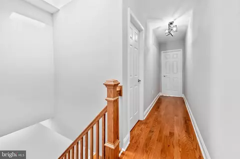 814 Union Ave, Baltimore, MD 21211 photo 17