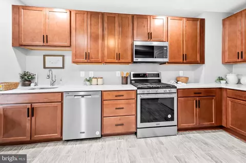 814 Union Ave, Baltimore, MD 21211 photo 15