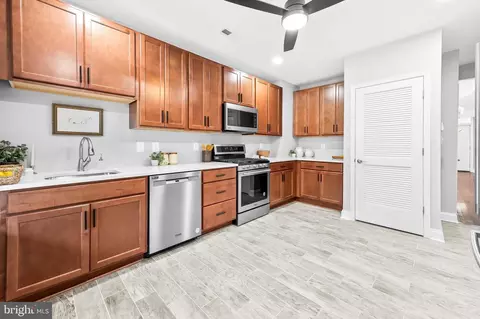 814 Union Ave, Baltimore, MD 21211 photo 12