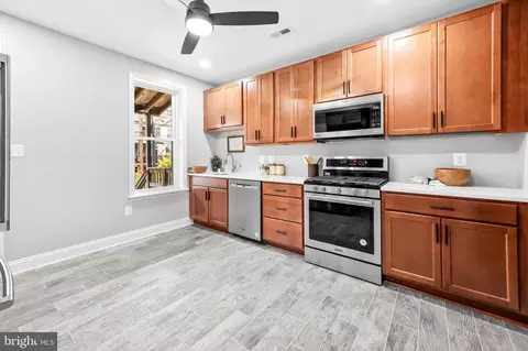 814 Union Ave, Baltimore, MD 21211 photo 11