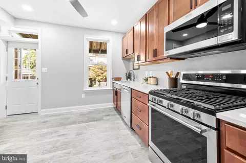 814 Union Ave, Baltimore, MD 21211 photo 14