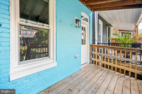814 Union Ave, Baltimore, MD 21211 photo 34