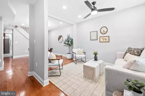 814 Union Ave, Baltimore, MD 21211 photo 6