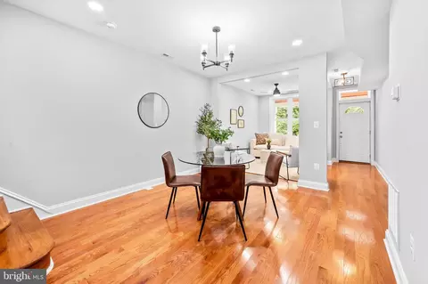 814 Union Ave, Baltimore, MD 21211 photo 8