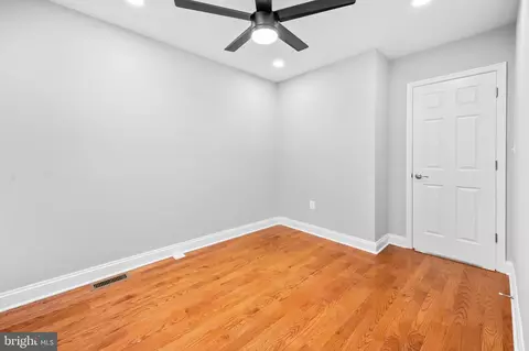 814 Union Ave, Baltimore, MD 21211 photo 21