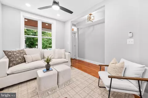 814 Union Ave, Baltimore, MD 21211 photo 4