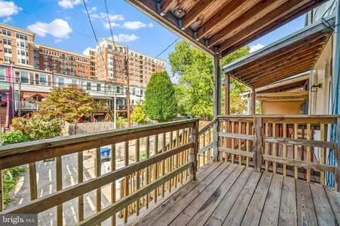 814 Union Ave, Baltimore, MD 21211 photo 33
