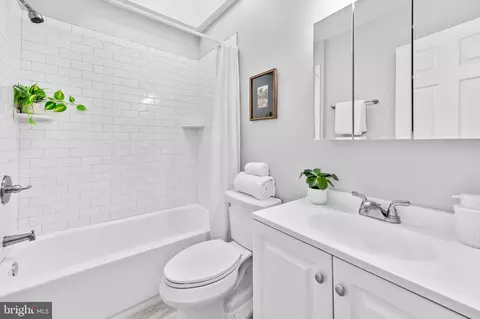 814 Union Ave, Baltimore, MD 21211 photo 23