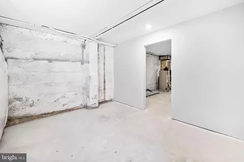 814 Union Ave, Baltimore, MD 21211 photo 29