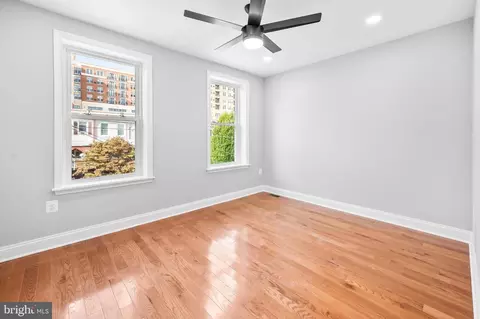 814 Union Ave, Baltimore, MD 21211 photo 24
