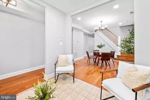 814 Union Ave, Baltimore, MD 21211 photo 7