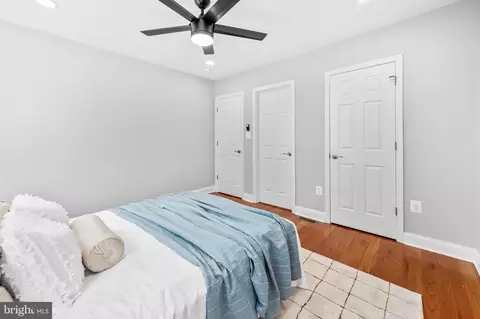 814 Union Ave, Baltimore, MD 21211 photo 20