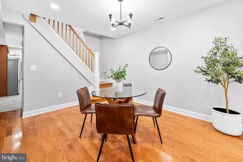 814 Union Ave, Baltimore, MD 21211 photo 10