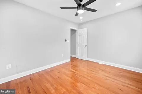 814 Union Ave, Baltimore, MD 21211 photo 25