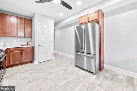 814 Union Ave, Baltimore, MD 21211 photo 13