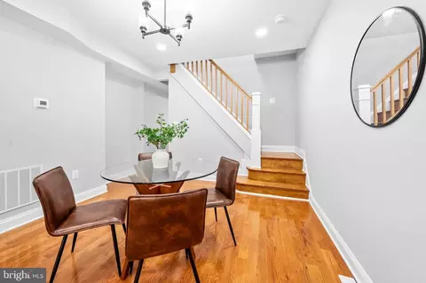 814 Union Ave, Baltimore, MD 21211 photo 9