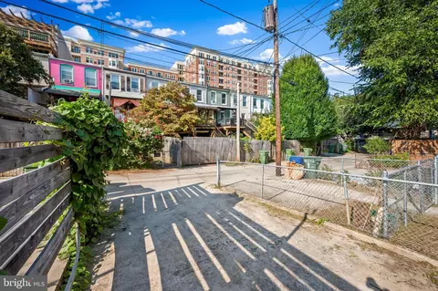 814 Union Ave, Baltimore, MD 21211 photo 35