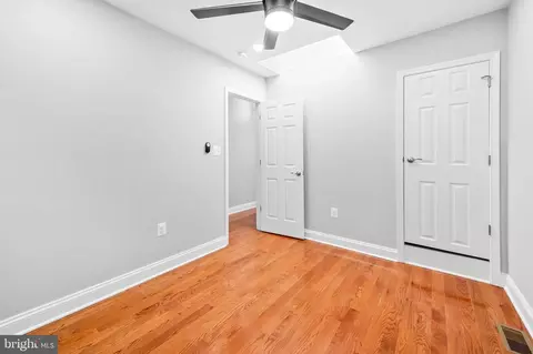 814 Union Ave, Baltimore, MD 21211 photo 22