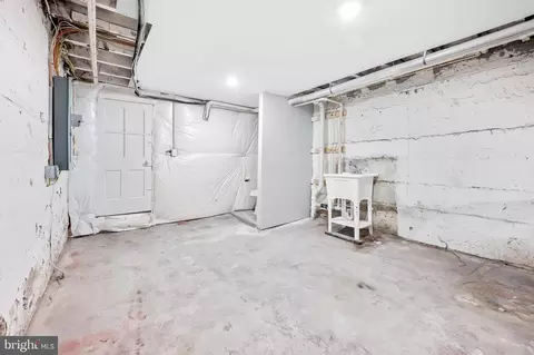 814 Union Ave, Baltimore, MD 21211 photo 30